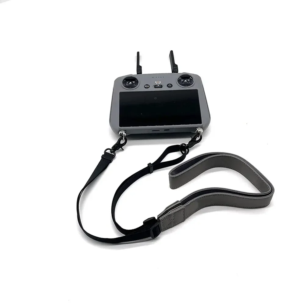 Drone Neck Strap - Cinghia da collo regolabile per DJI