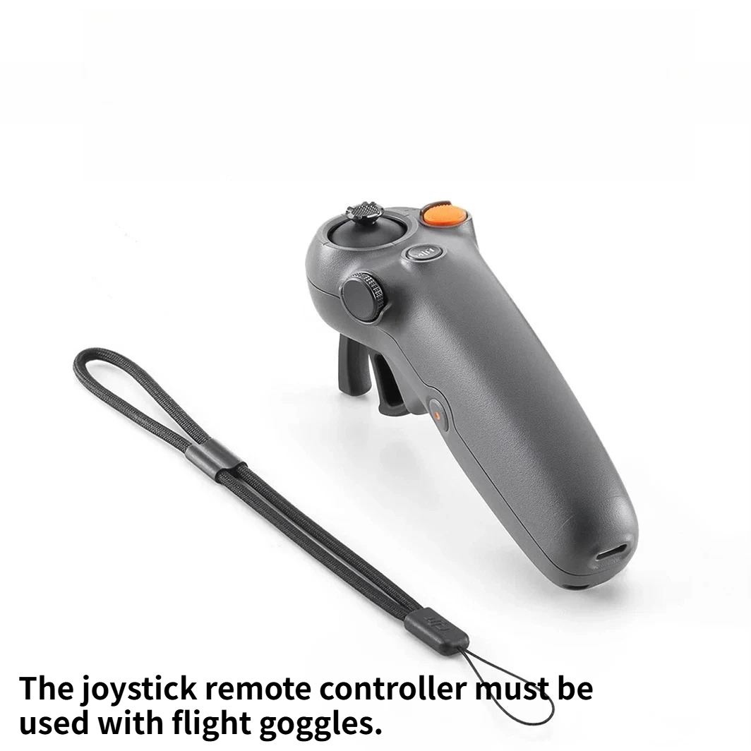 Drone Strobe Light - Usato per RC Motion 3 per