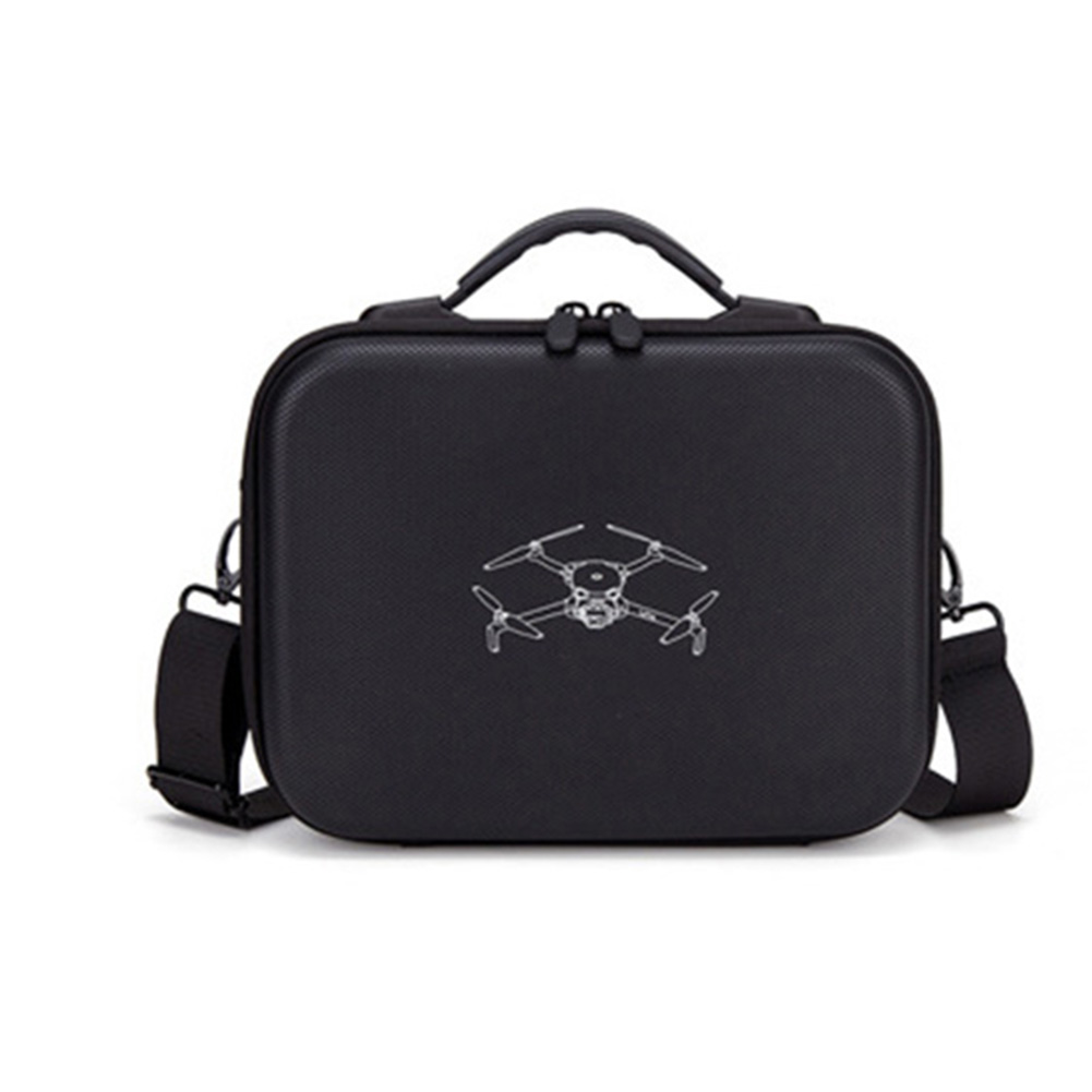 Borsa per DJI Lito 1/X1 con tr - Drone Carrying Case recensione e prezzo