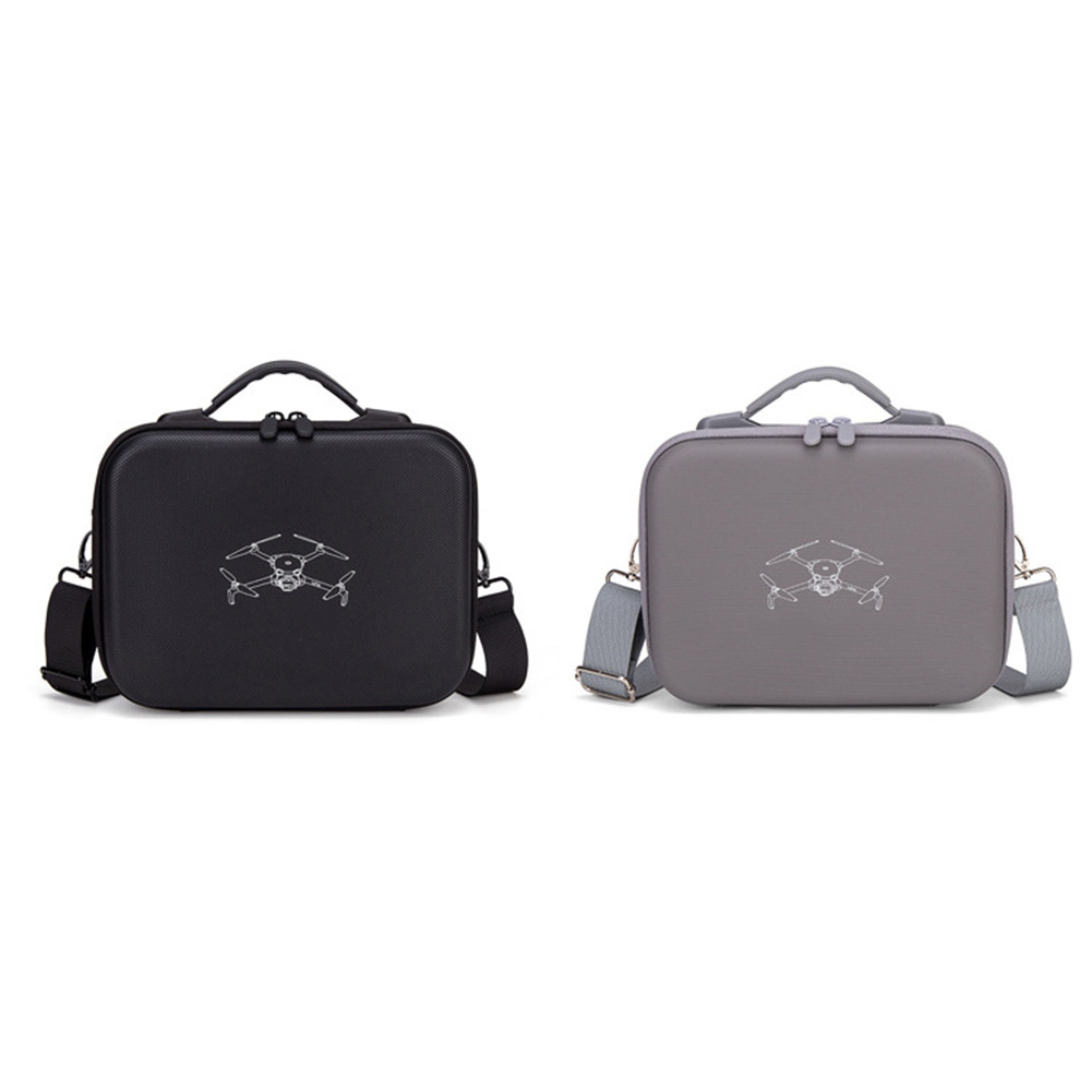 Borsa per DJI Lito 1/X1 con tr - Drone Carrying Case recensione e prezzo