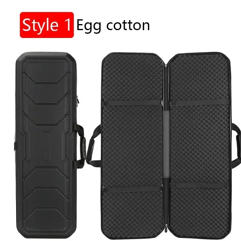 Valigetta Protettiva Rigida An - Drone Carrying Case recensione e prezzo