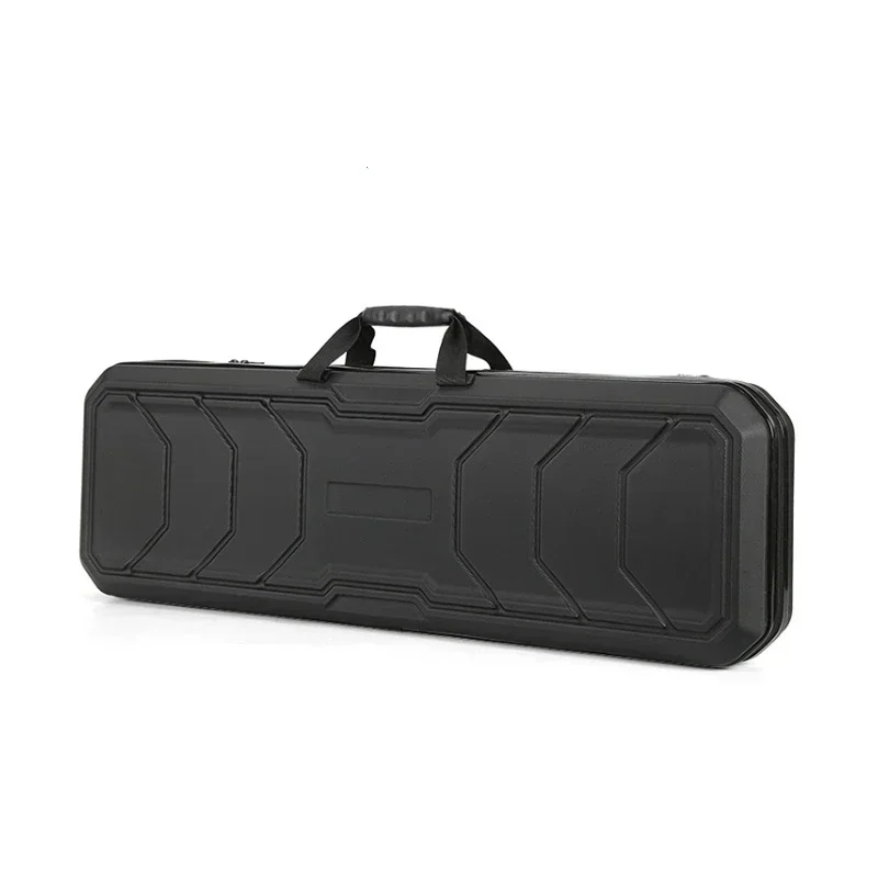 Valigetta Protettiva Rigida An - Drone Carrying Case recensione e prezzo