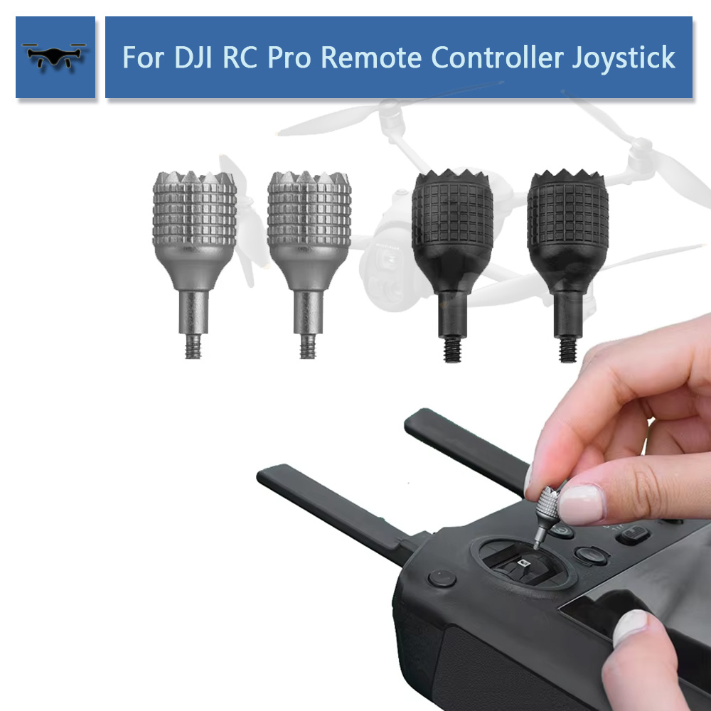 Joystick originale per telecom - Drone Control Stick recensione e prezzo