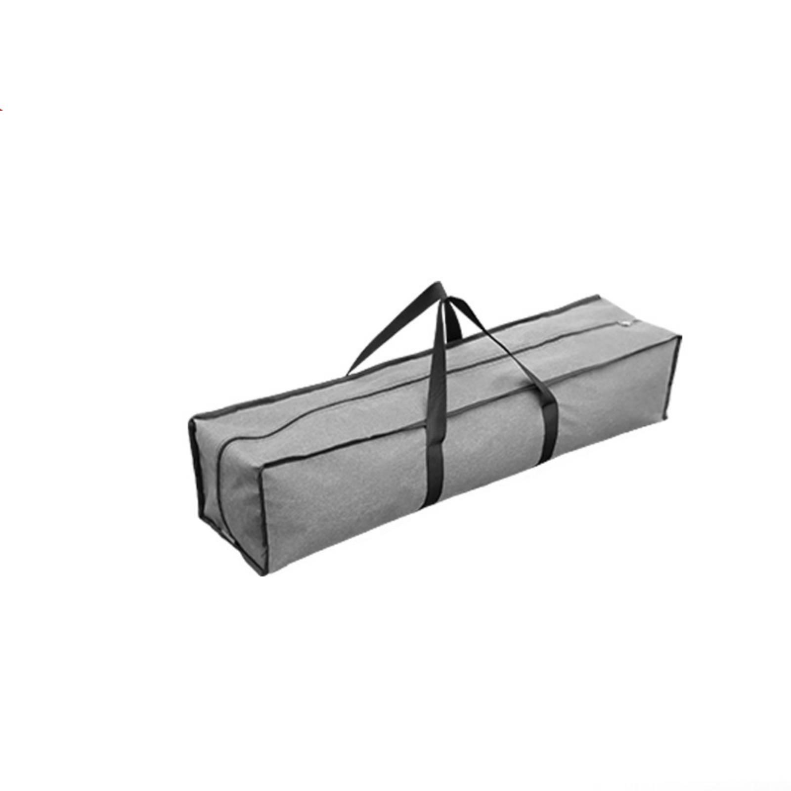 Borsa per Attrezzature da Este - Drone Carrying Case recensione e prezzo