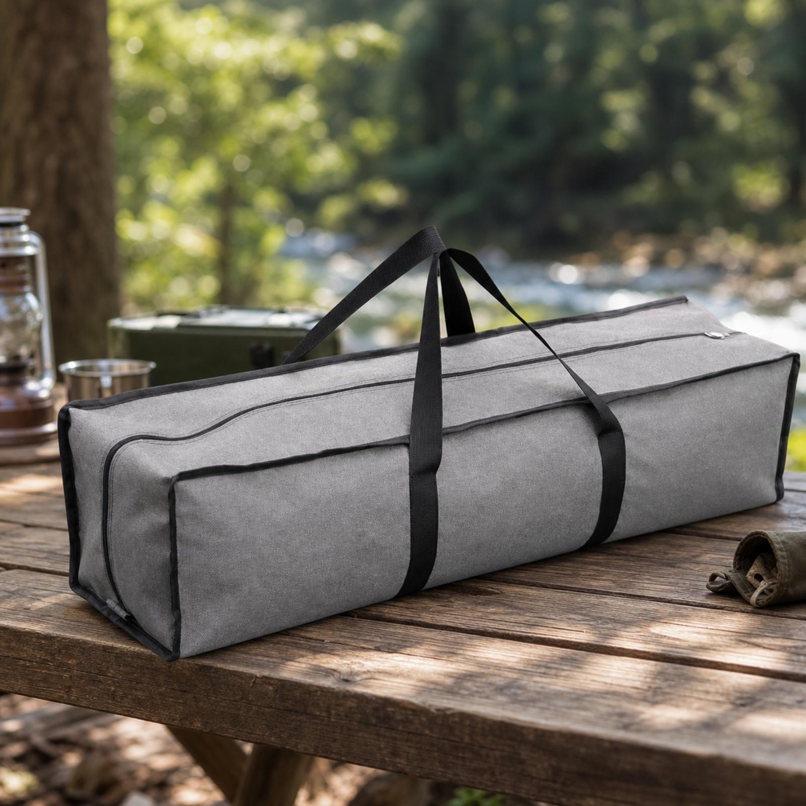 Borsa per Attrezzature da Este - Drone Carrying Case recensione e prezzo