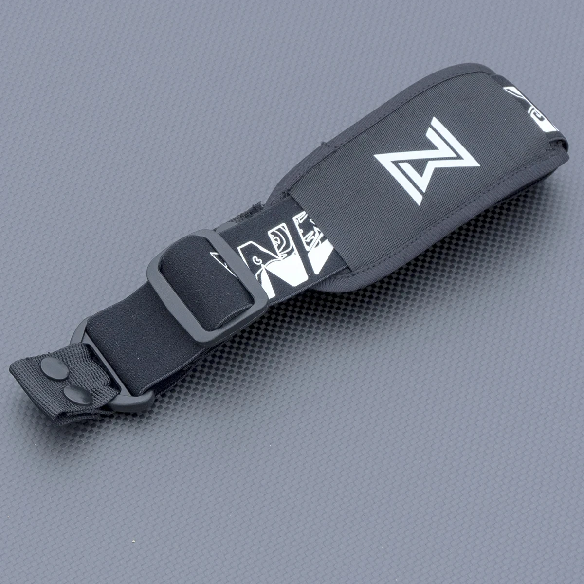 Walksnail FPV Occhiali Fascia  - Drone Neck Strap recensione e prezzo