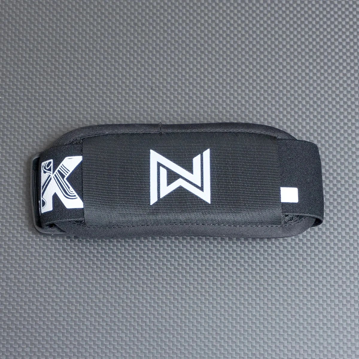 Walksnail FPV Occhiali Fascia  - Drone Neck Strap recensione e prezzo