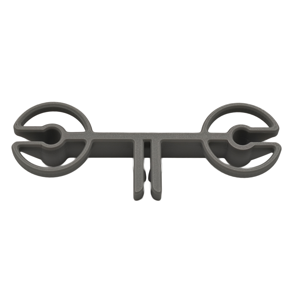 Protezione per joystick per te - Drone Control Stick recensione e prezzo