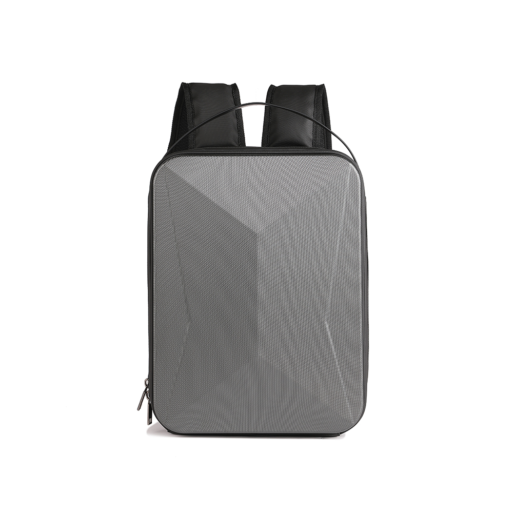 Zaino Rigido per Drone Dji Neo - Drone Hard Shell Case recensione e prezzo
