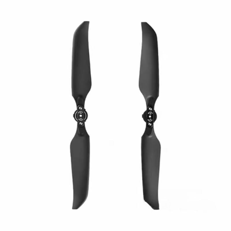 Eliche di ricambio per droni,  - Autel Drone Evo Lite recensione e prezzo