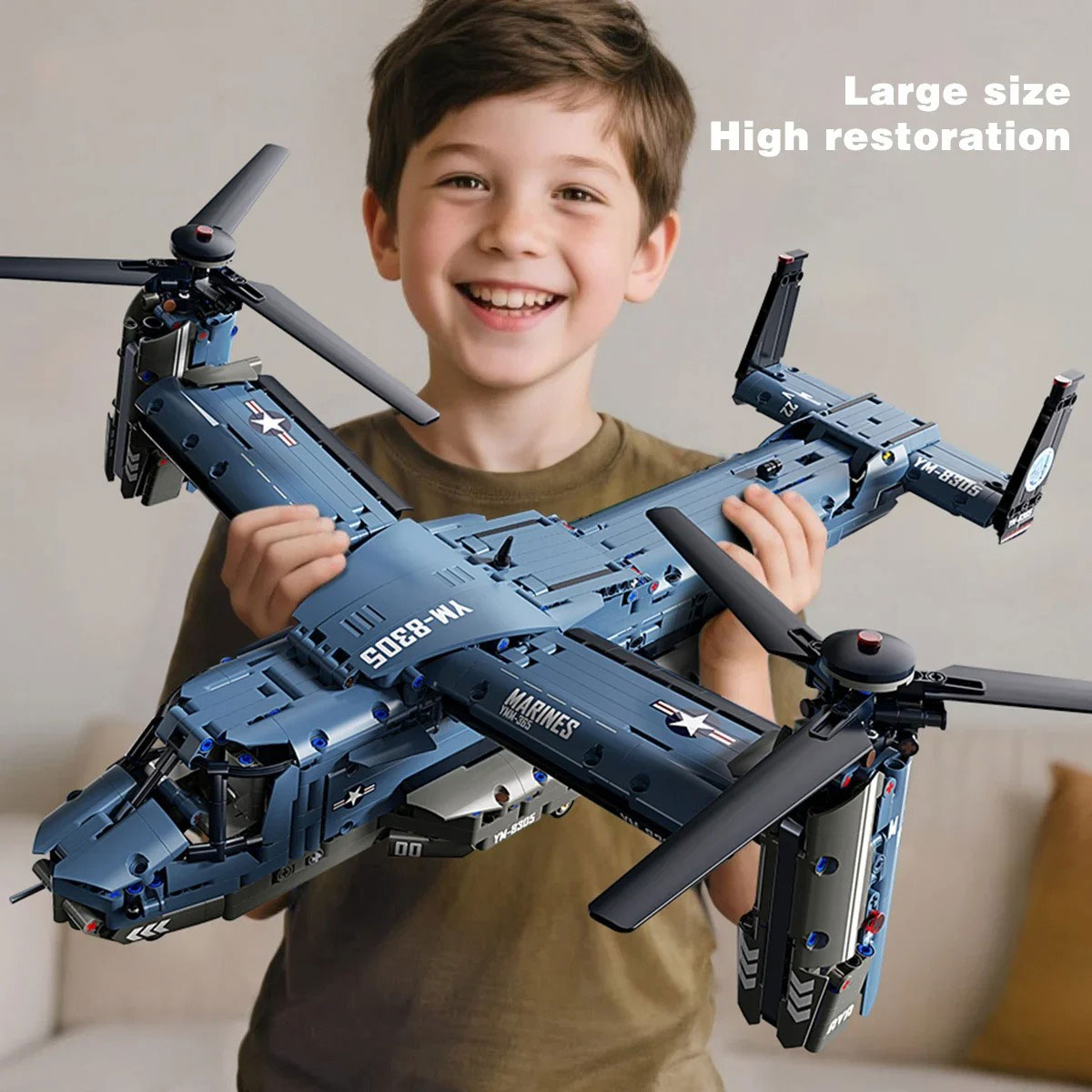 Set di Costruzioni Militari V- - Jjrc Drone X12 recensione e prezzo