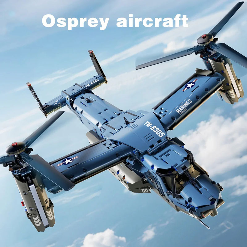 Set di Costruzioni Militari V- - Jjrc Drone X12 recensione e prezzo