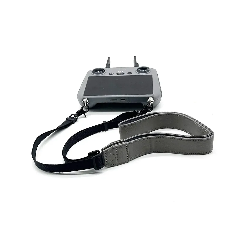 Cinghia da collo regolabile pe - Drone Neck Strap recensione e prezzo