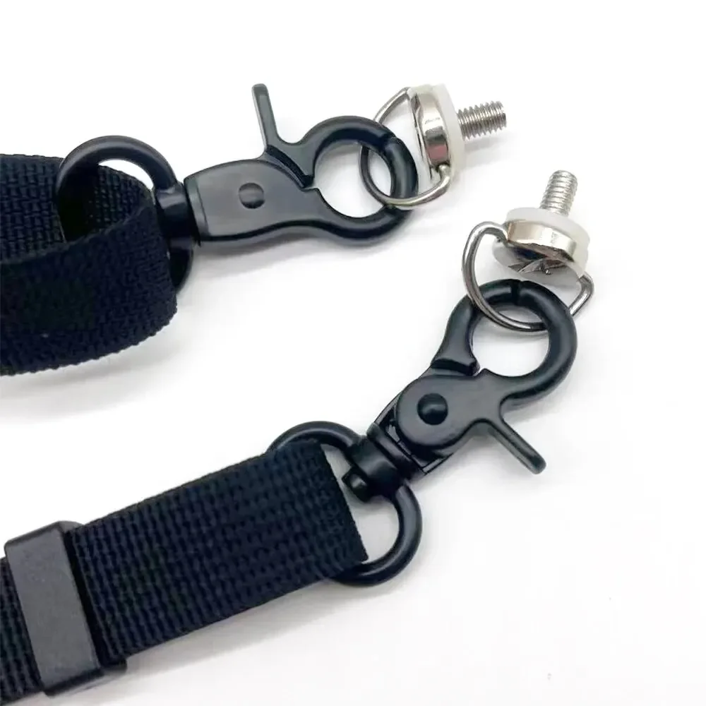 Cinghia da collo regolabile pe - Drone Neck Strap recensione e prezzo