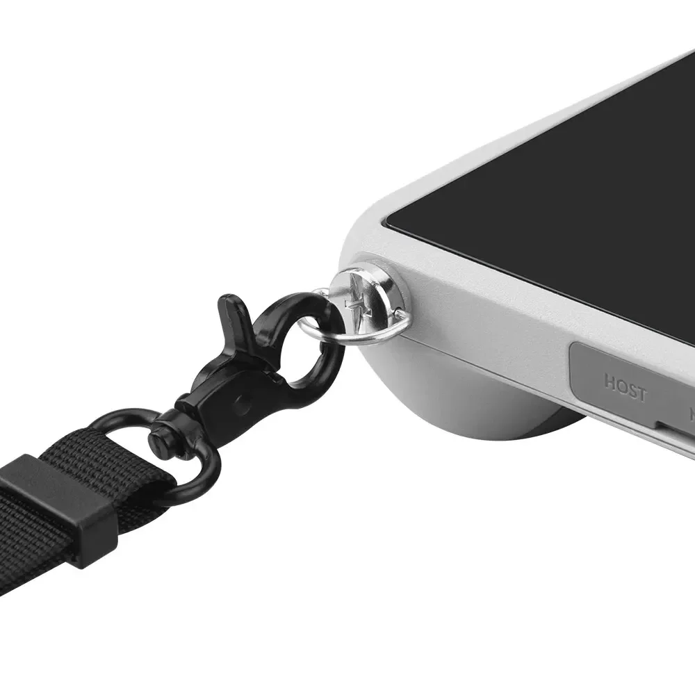 Cinghia da collo regolabile pe - Drone Neck Strap recensione e prezzo