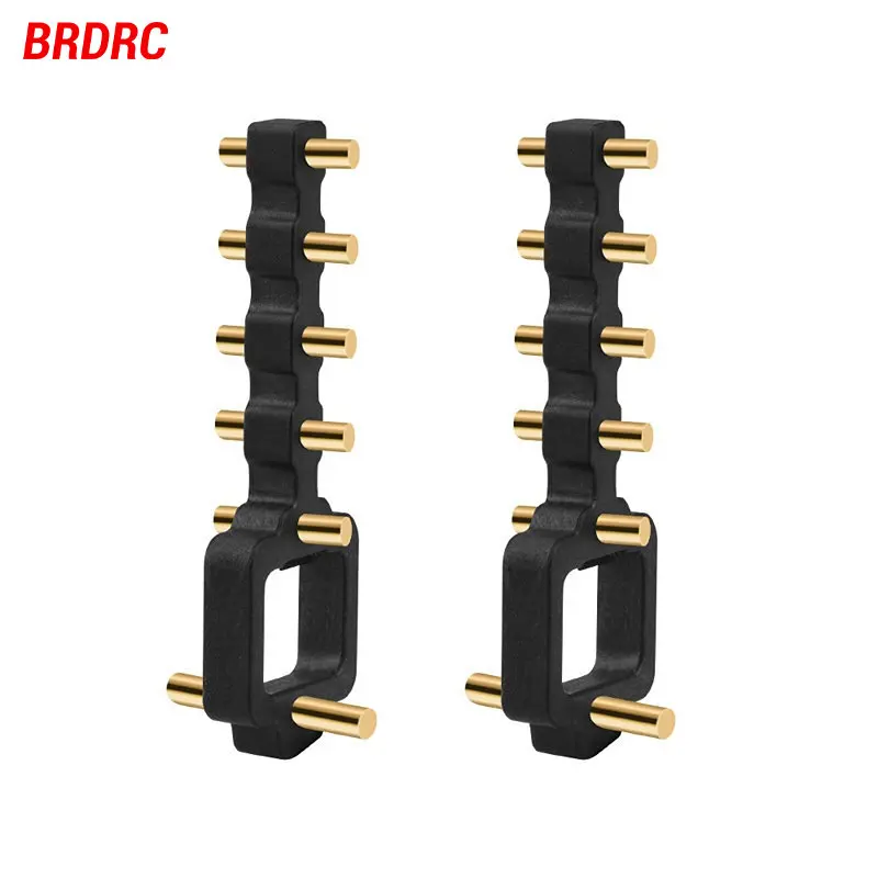 BRDRC 5.8GHz Yagi Antenna per  - Drone Strobe Light recensione e prezzo