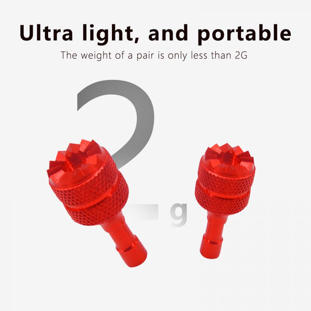 Joystick per DJI Avata 360/Min - Drone Neck Strap recensione e prezzo