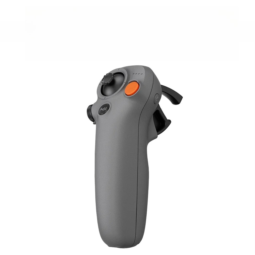 Usato per RC Motion 3 per Mini - Drone Strobe Light recensione e prezzo