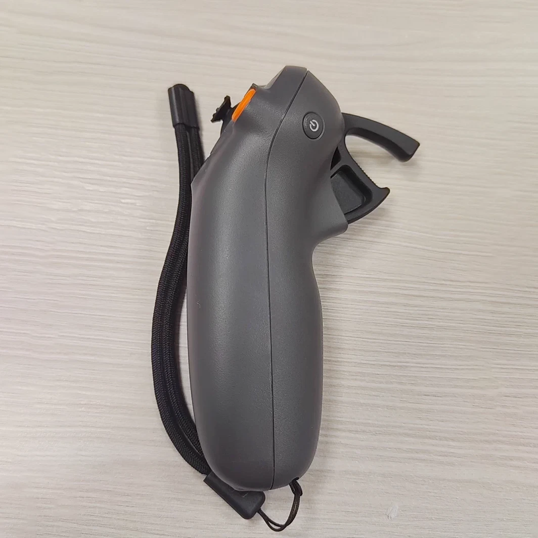 Usato per RC Motion 3 per Mini - Drone Strobe Light recensione e prezzo