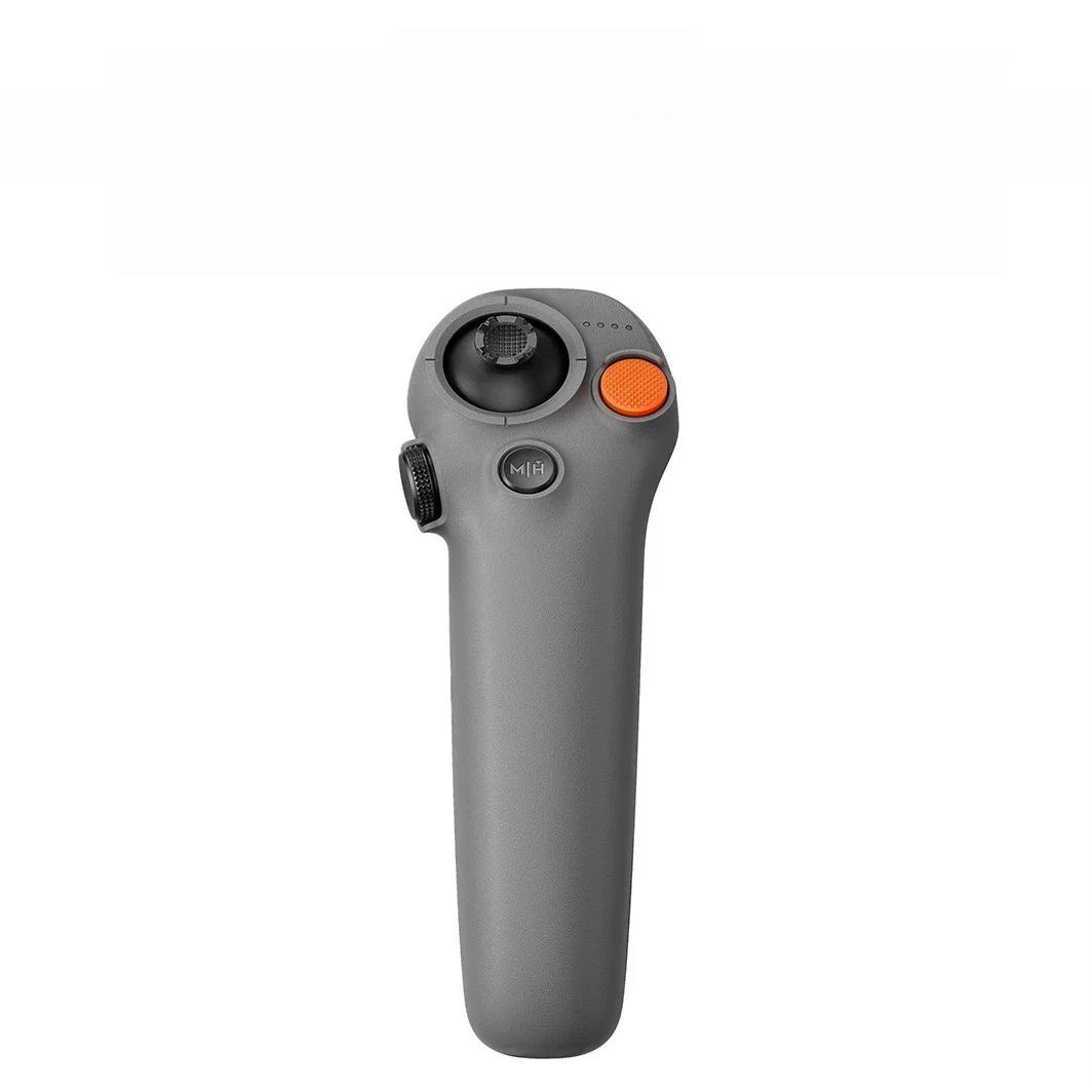 Usato per RC Motion 3 per Mini - Drone Strobe Light recensione e prezzo
