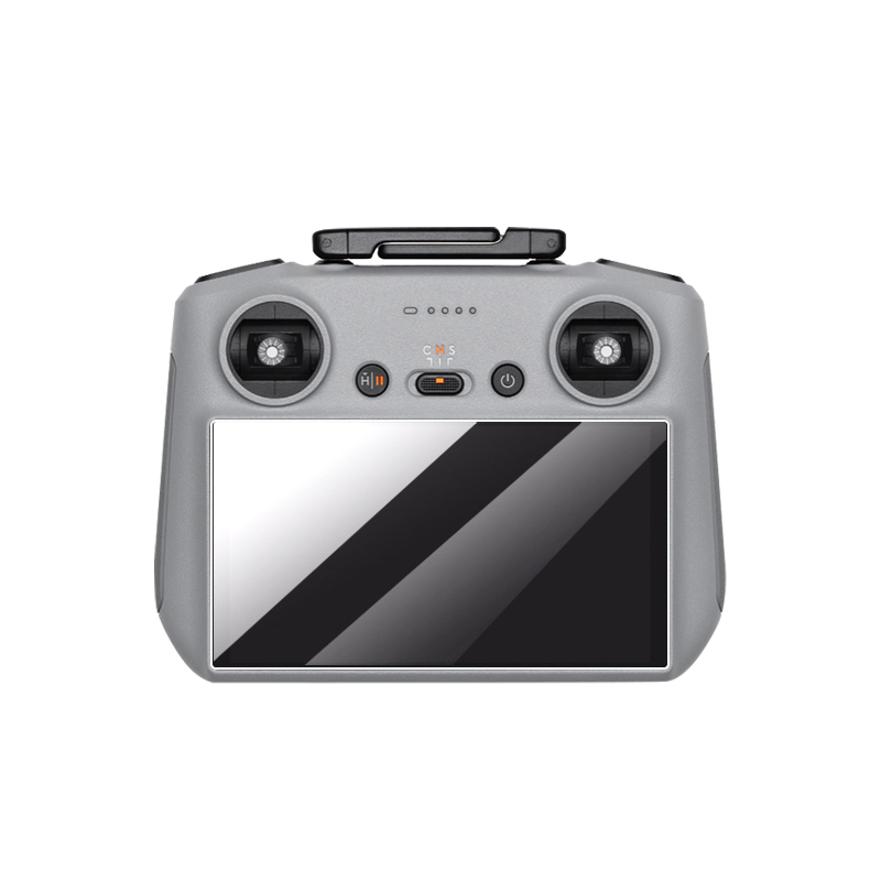 Pellicola protettiva per DJI M - Drone Neck Strap recensione e prezzo